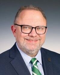 BillBissett.jpg